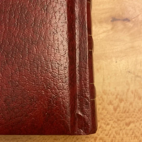 Jane Austen Pride and Prejudice Sense and Sensibility - Picture 6 of 7